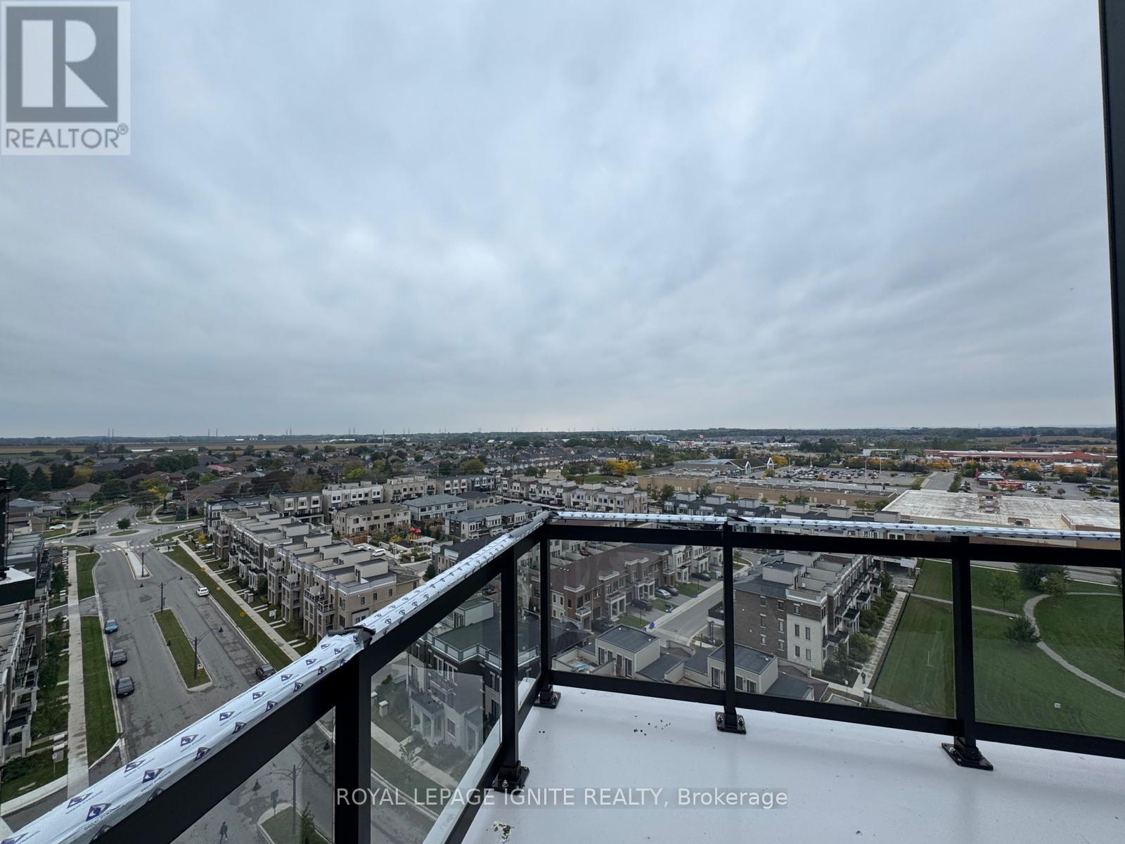 1212 - 51 Clarington Boulevard Property Photo 15