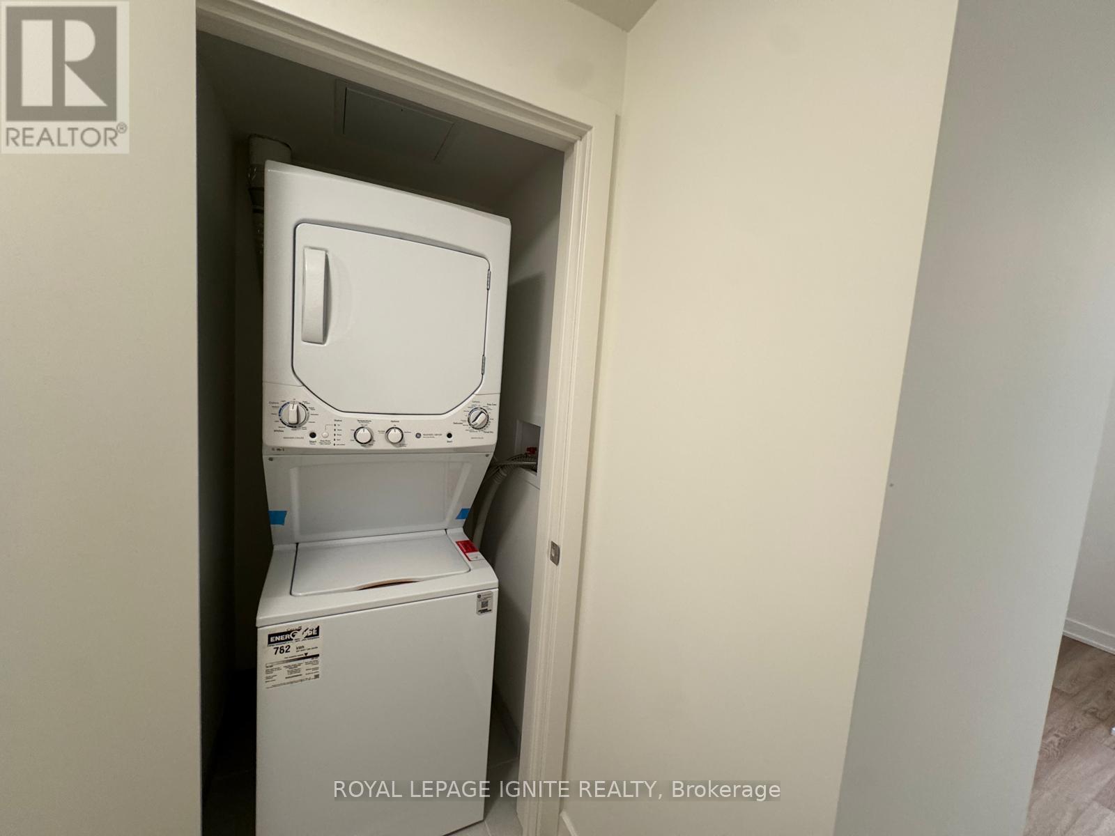 1212 - 51 Clarington Boulevard Property Photo 16