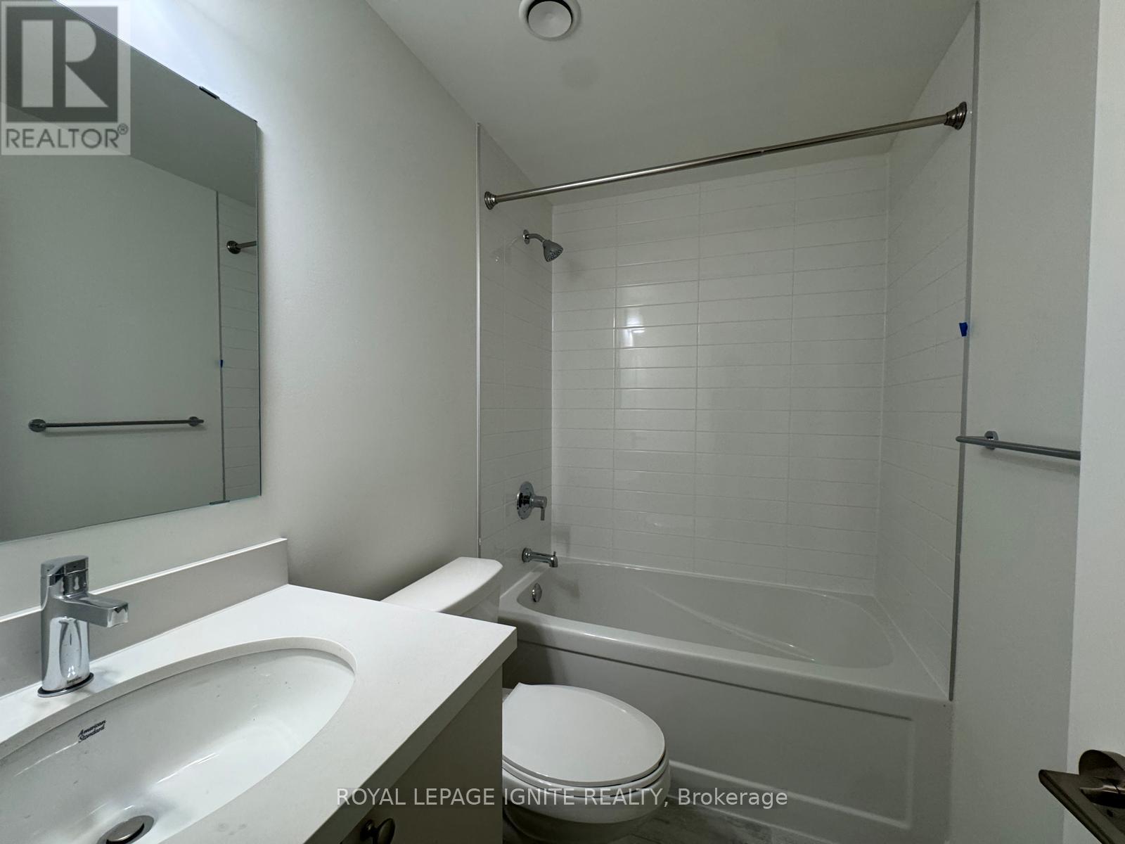 1212 - 51 Clarington Boulevard Property Photo 17