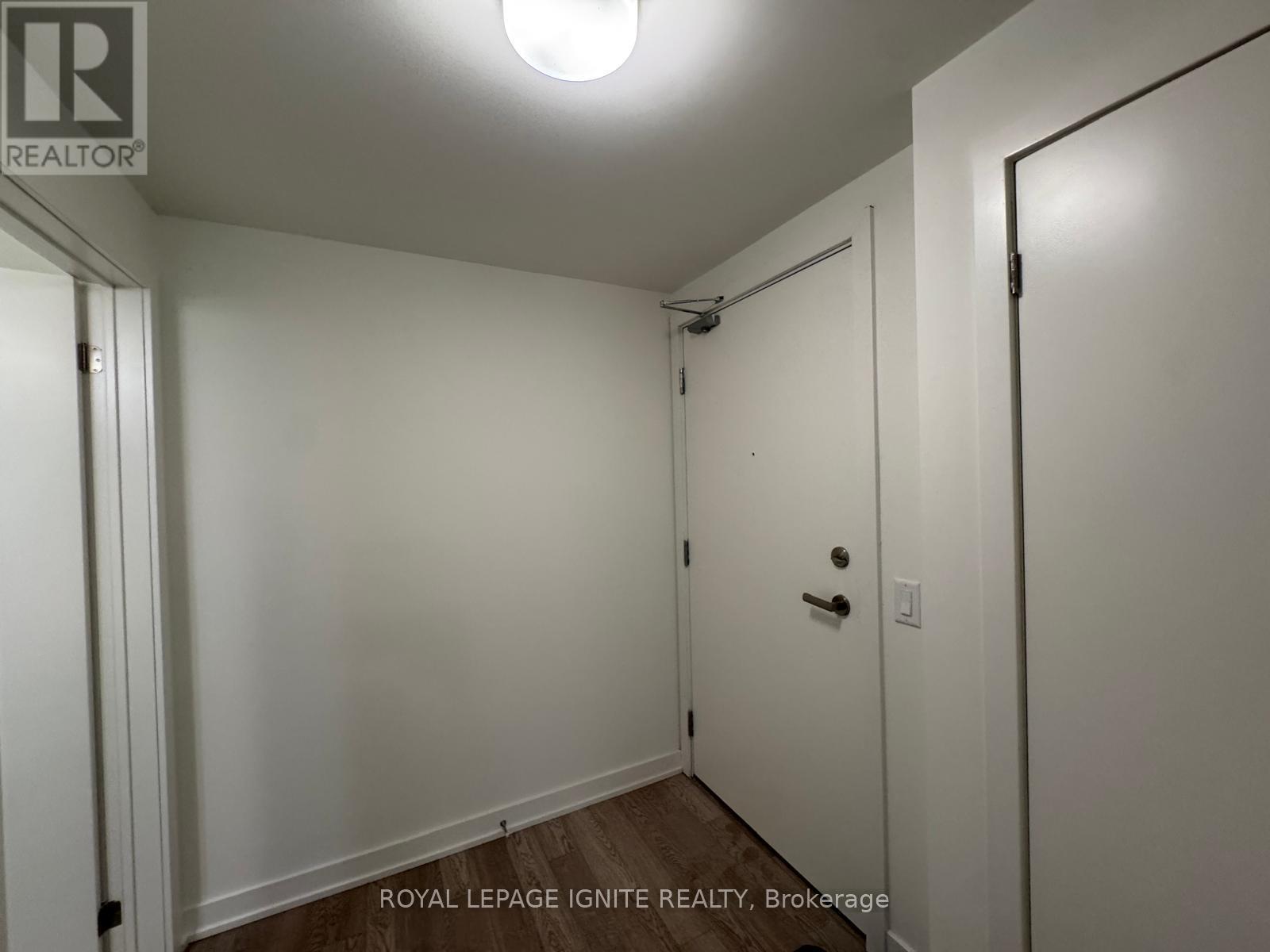 1212 - 51 Clarington Boulevard Property Photo 18