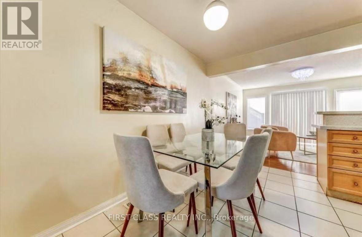 45 Cheetah Crescent Property Photo 8