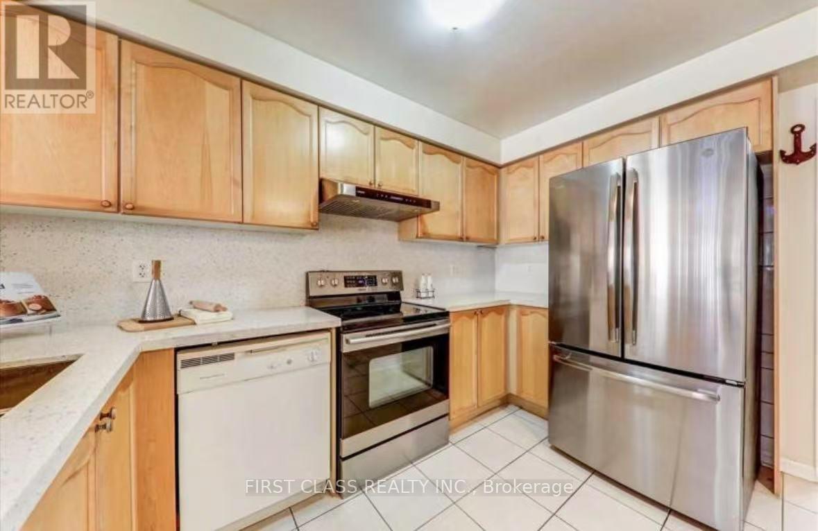 45 Cheetah Crescent Property Photo 9