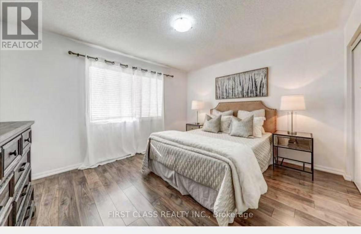 45 Cheetah Crescent Property Photo 14