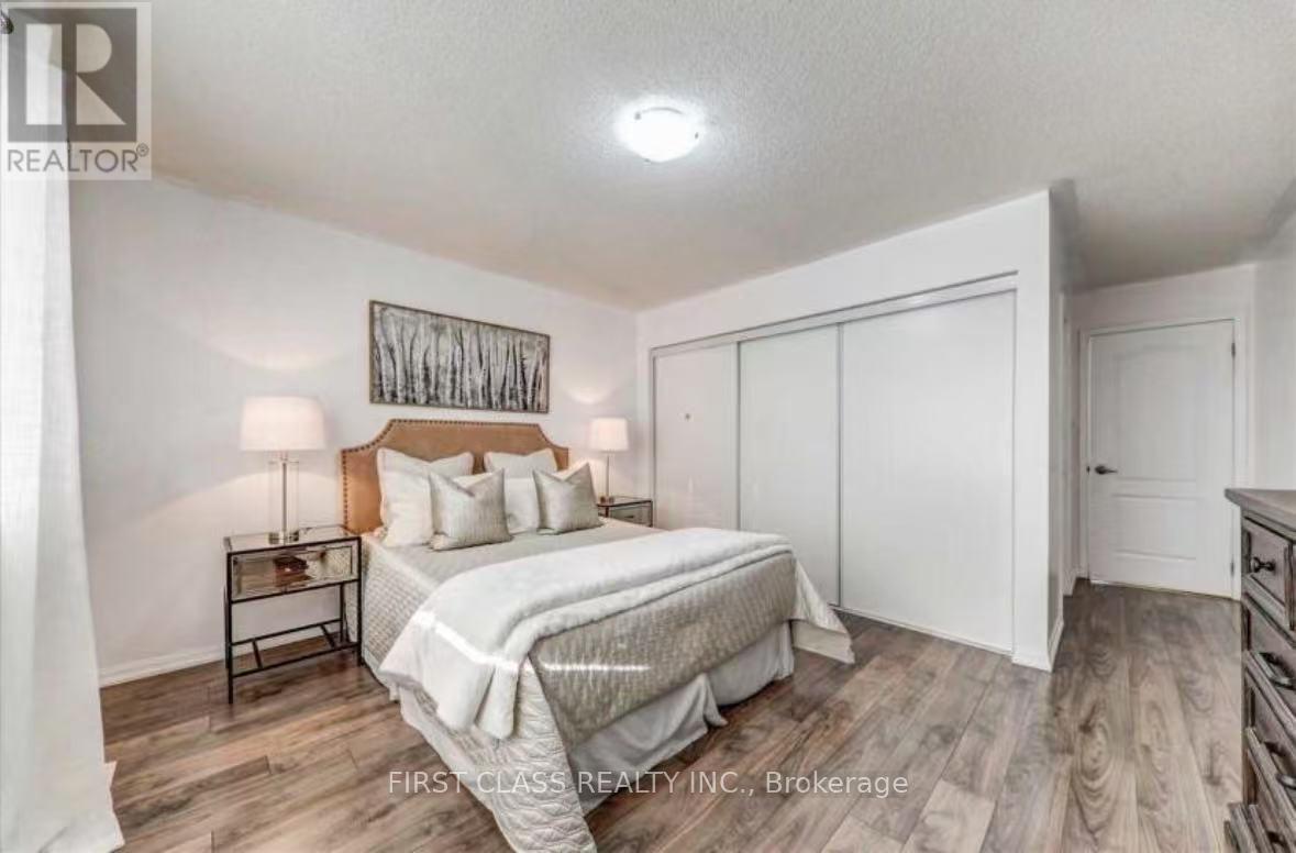 45 Cheetah Crescent Property Photo 15