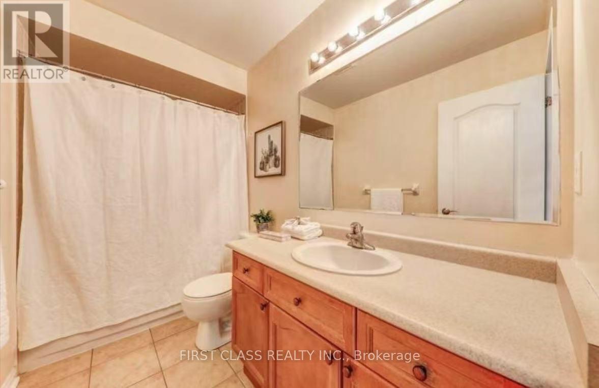 45 Cheetah Crescent Property Photo 16