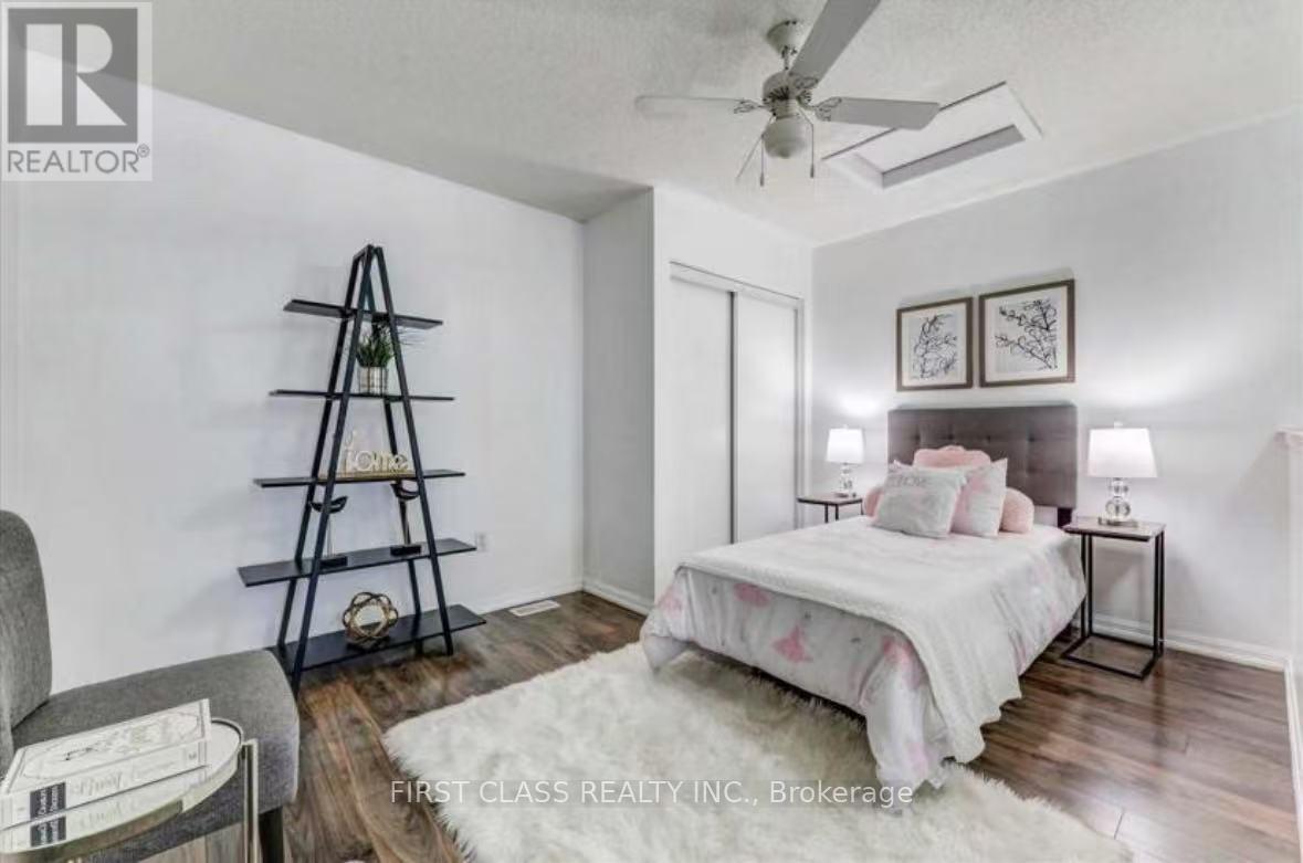45 Cheetah Crescent Property Photo 18