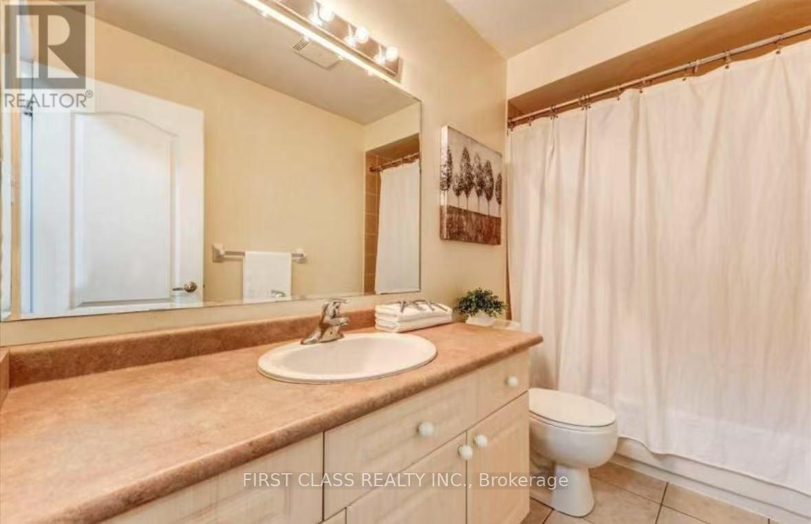 45 Cheetah Crescent Property Photo 20