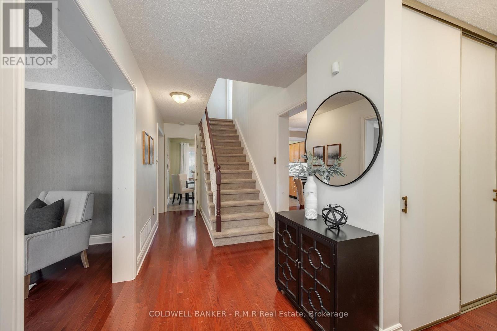 1090 Thimbleberry Circle Property Photo 7