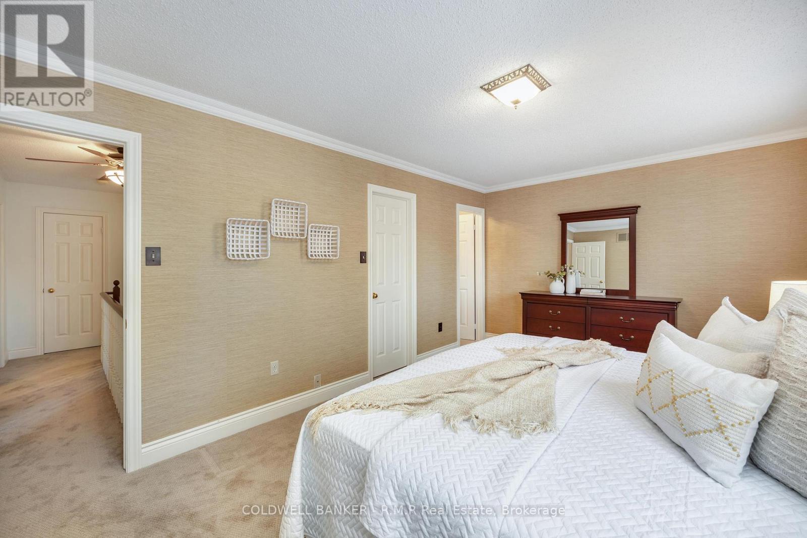 1090 Thimbleberry Circle Property Photo 19
