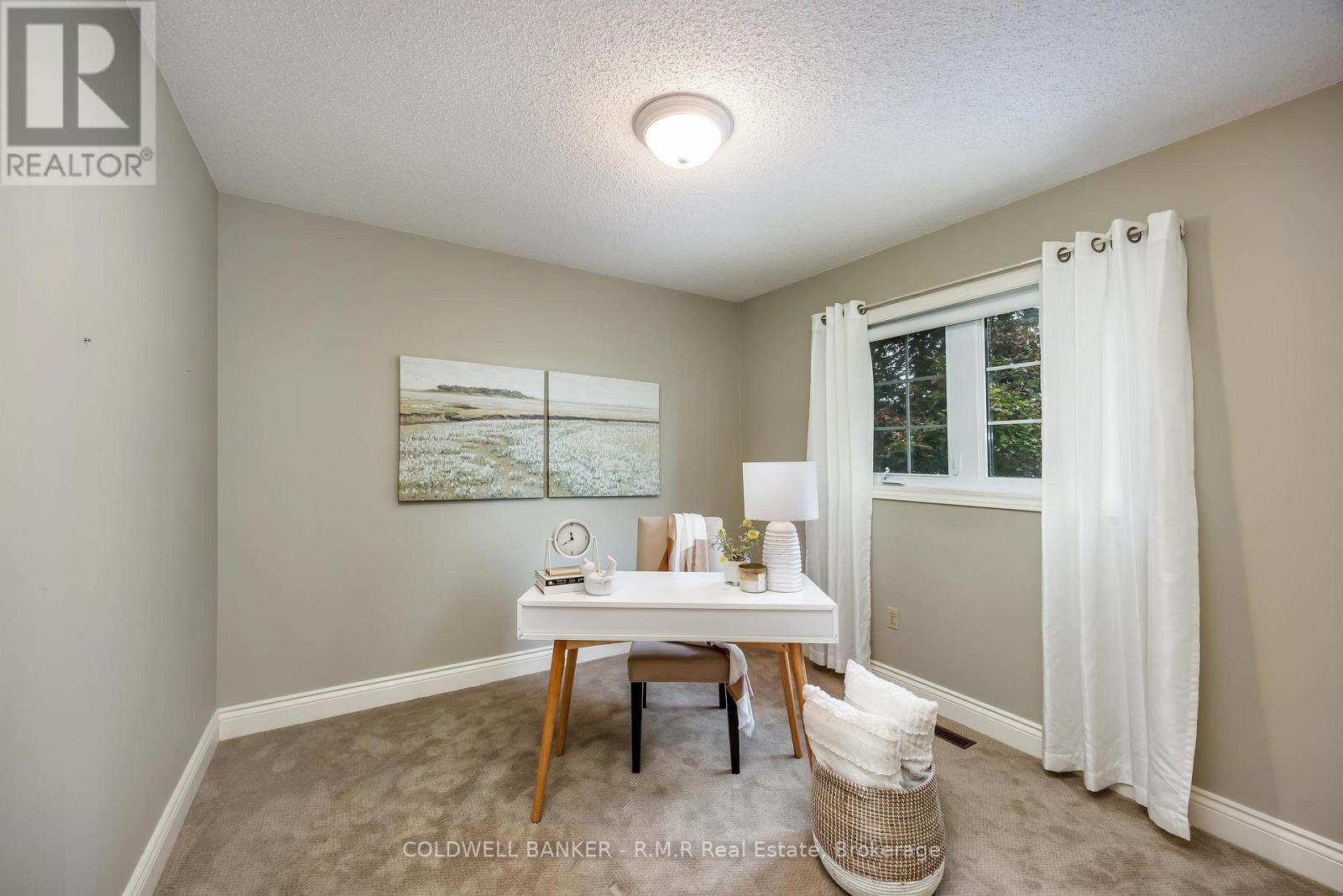 1090 Thimbleberry Circle Property Photo 29