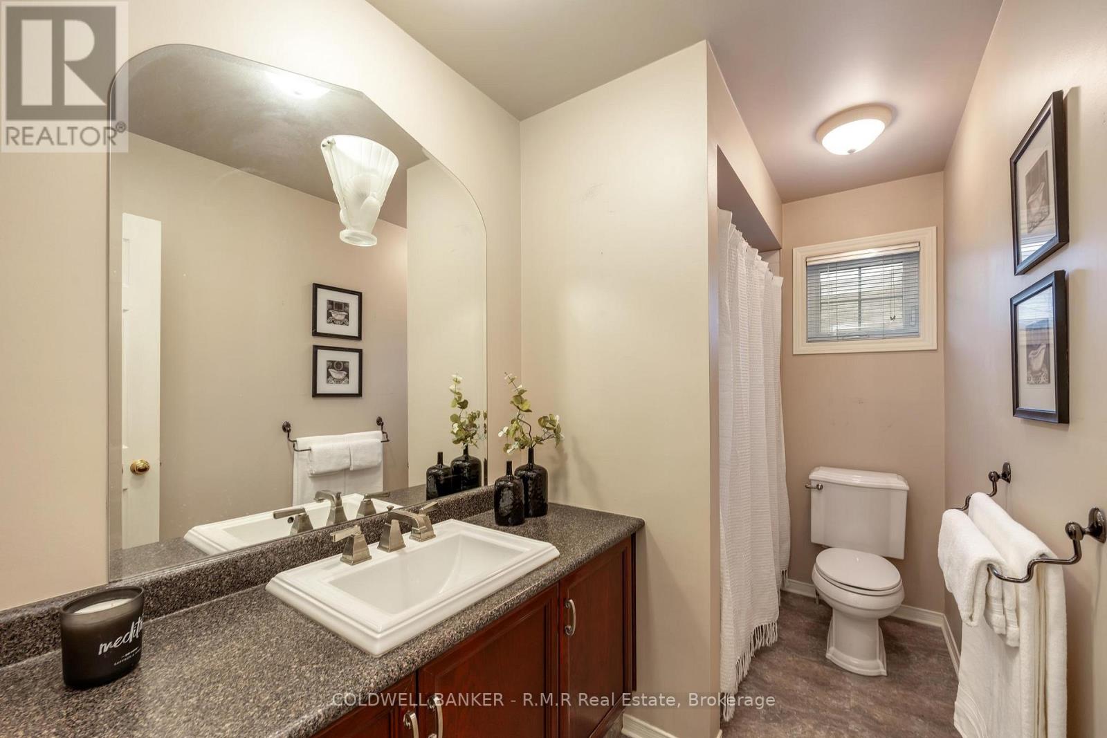 1090 Thimbleberry Circle Property Photo 31