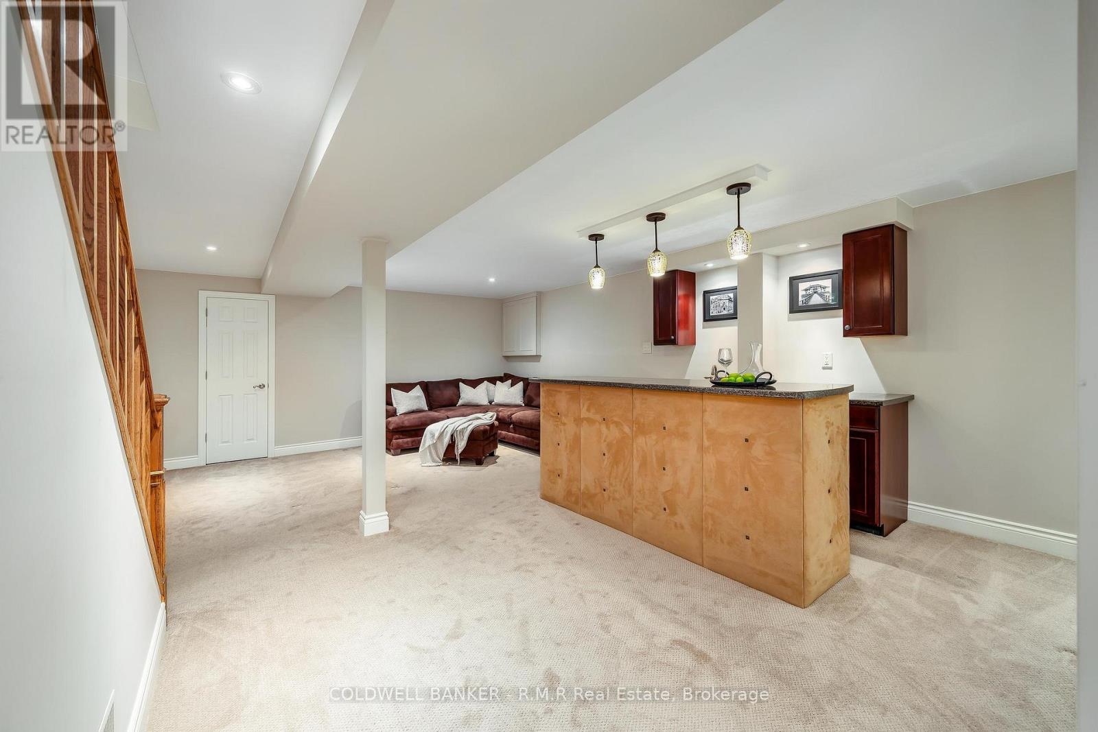 1090 Thimbleberry Circle Property Photo 35