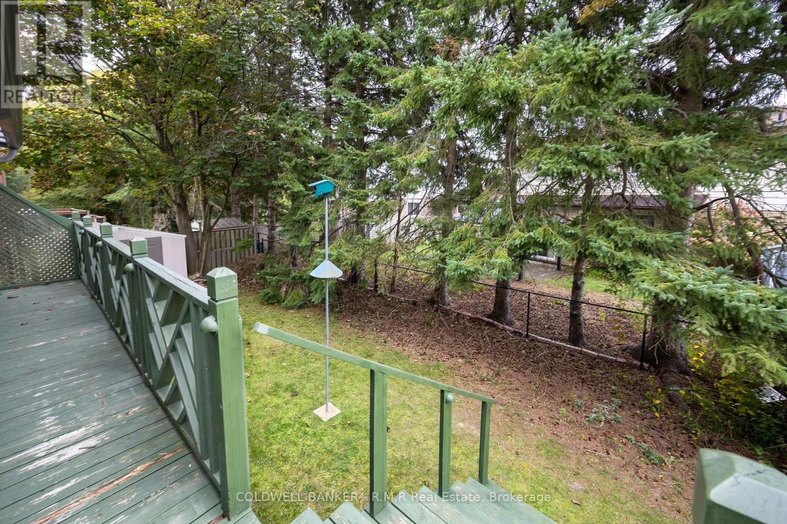 1090 Thimbleberry Circle Property Photo 48