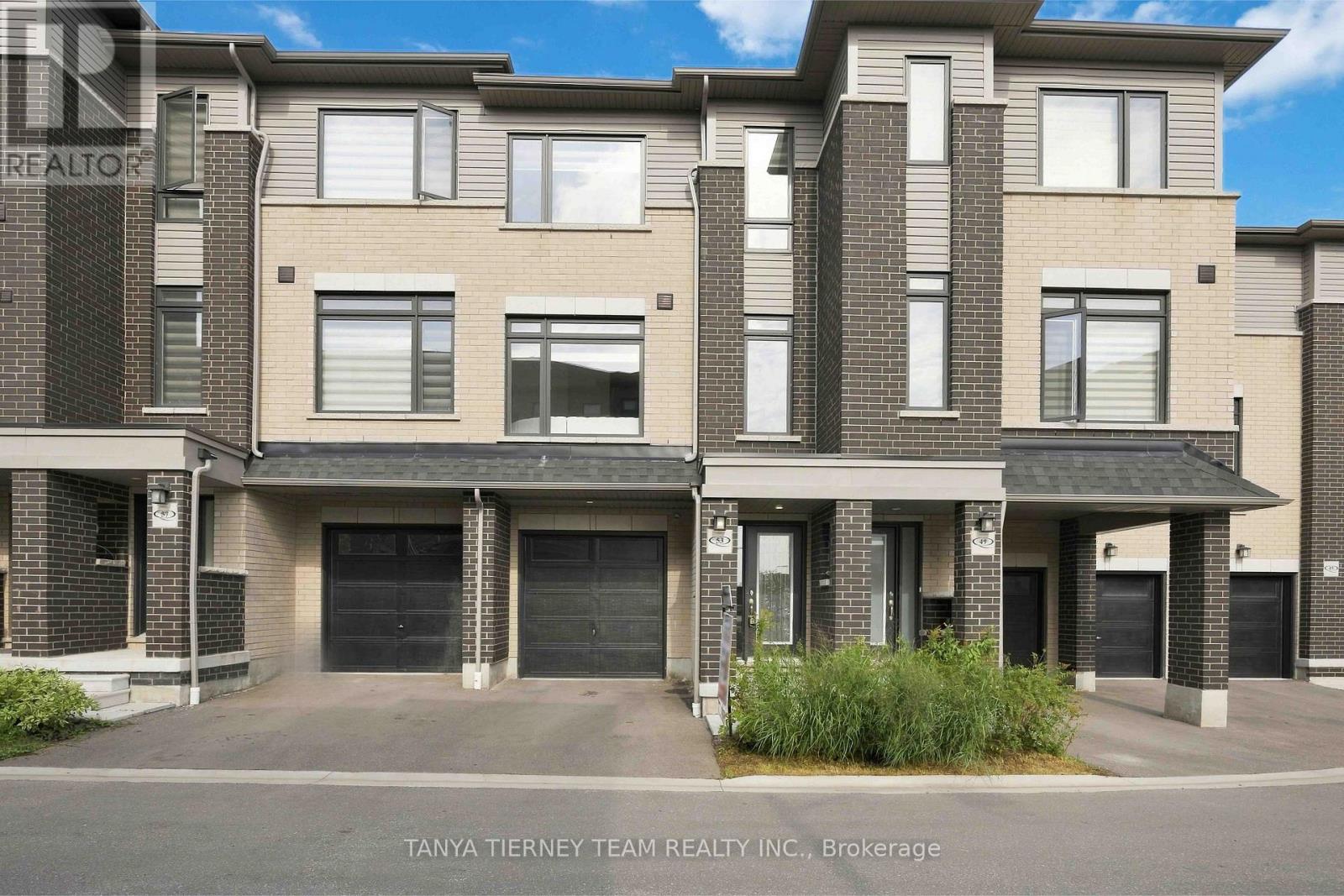 53 Emmas Way Property Photo 1