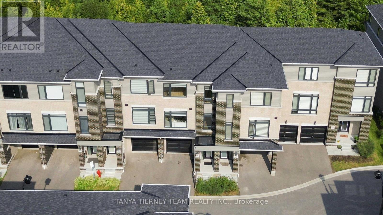 53 Emmas Way Property Photo 2