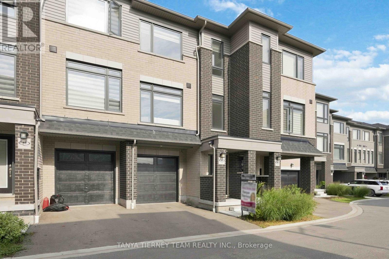 53 Emmas Way Property Photo 5