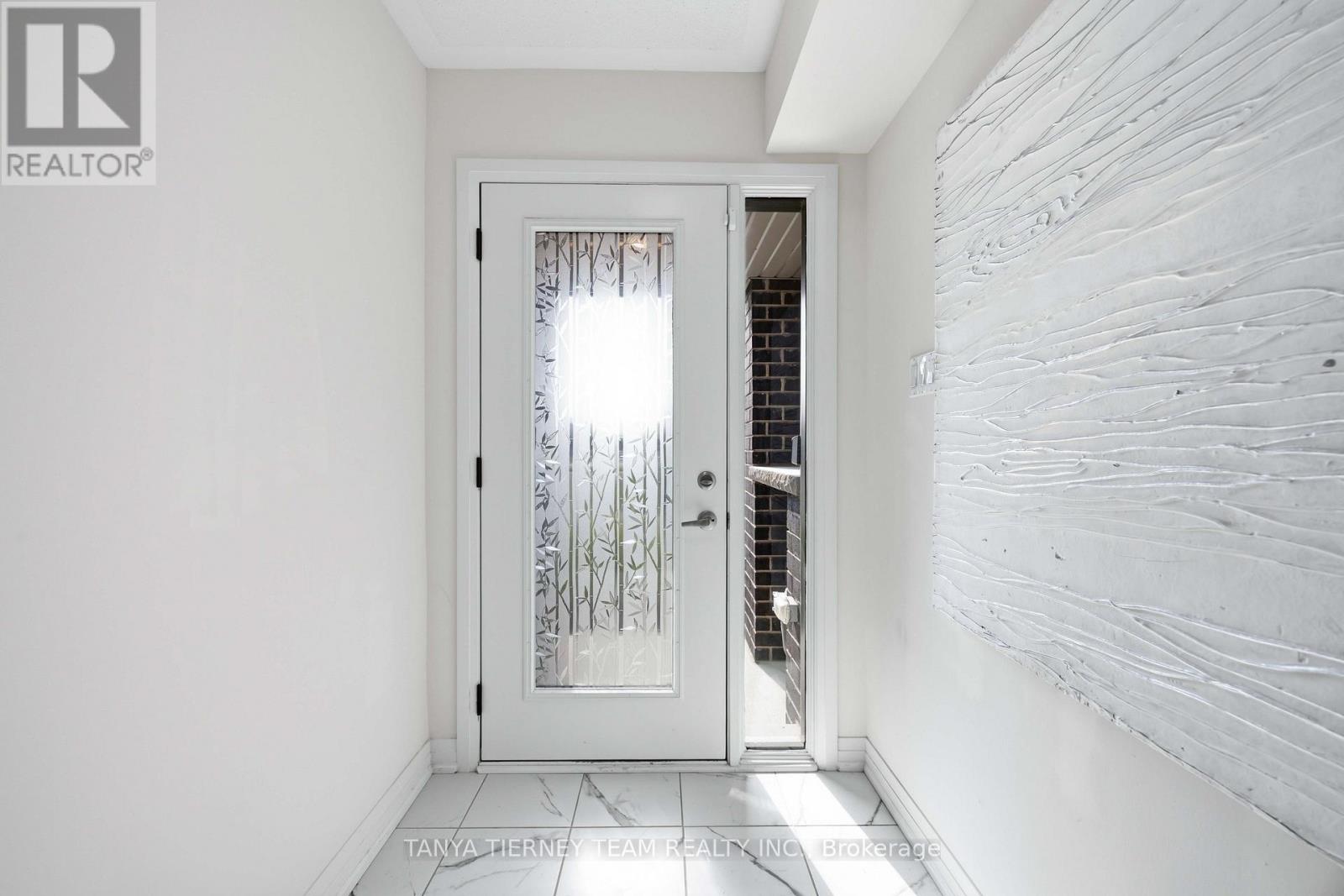 53 Emmas Way Property Photo 7