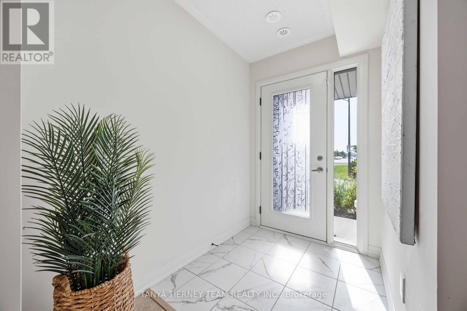 53 Emmas Way Property Photo 8