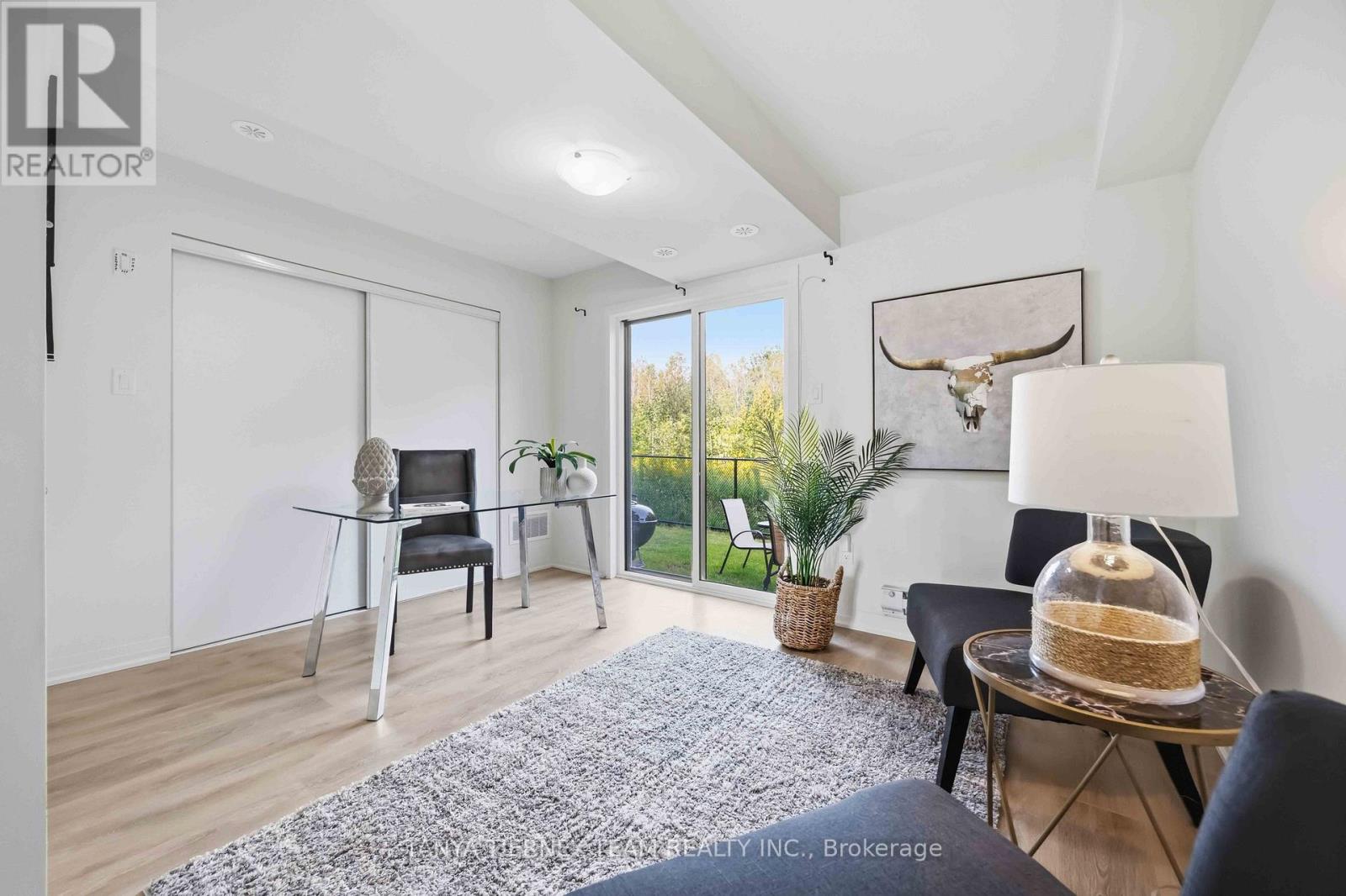 53 Emmas Way Property Photo 10