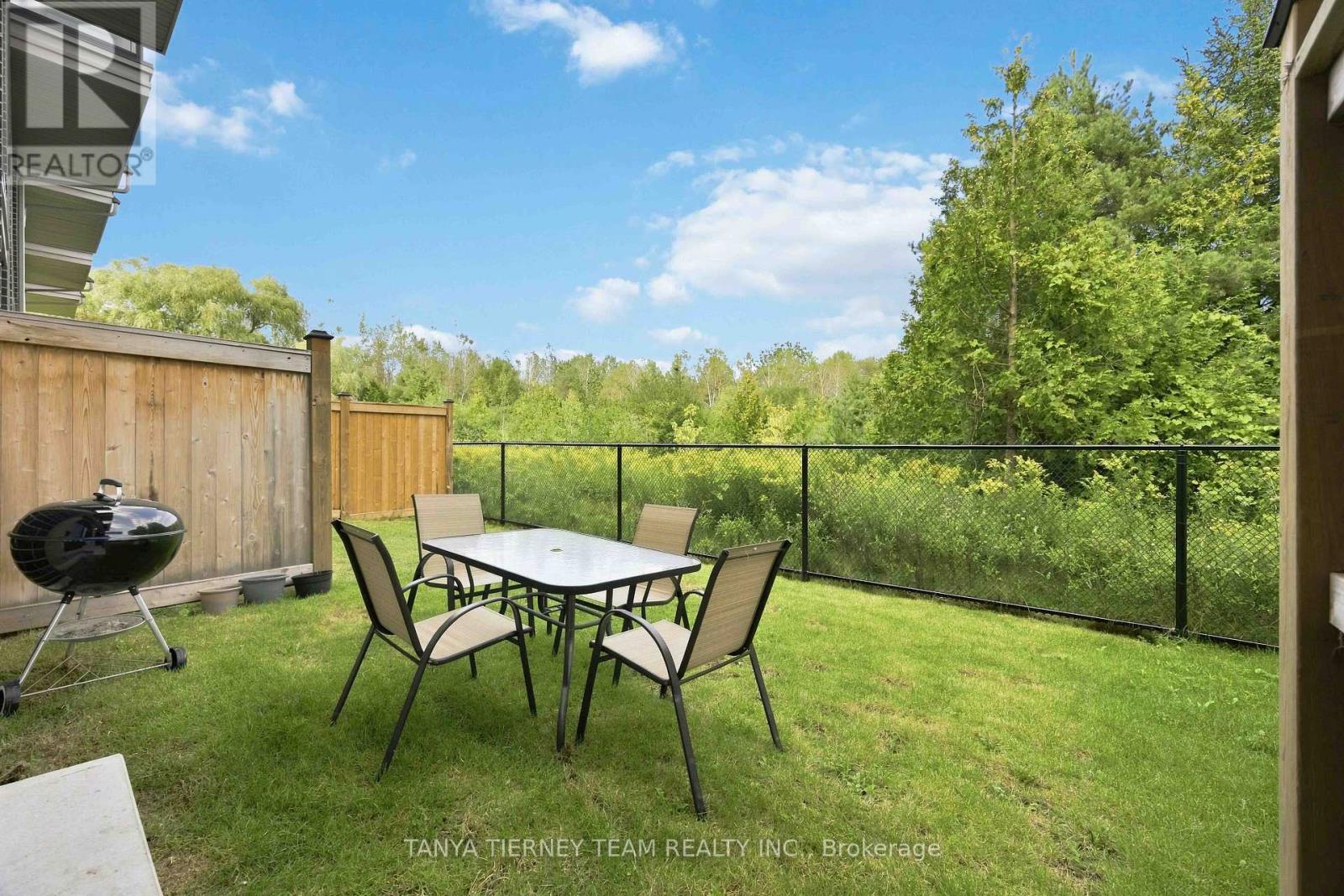 53 Emmas Way Property Photo 12