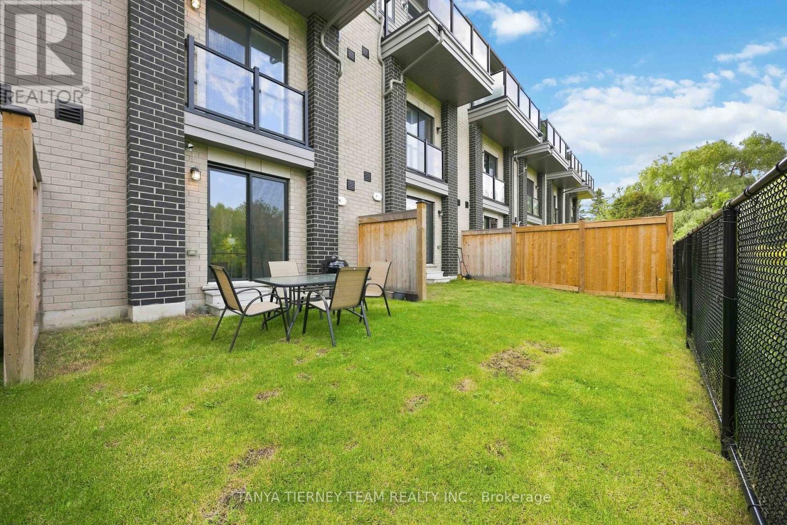 53 Emmas Way Property Photo 13