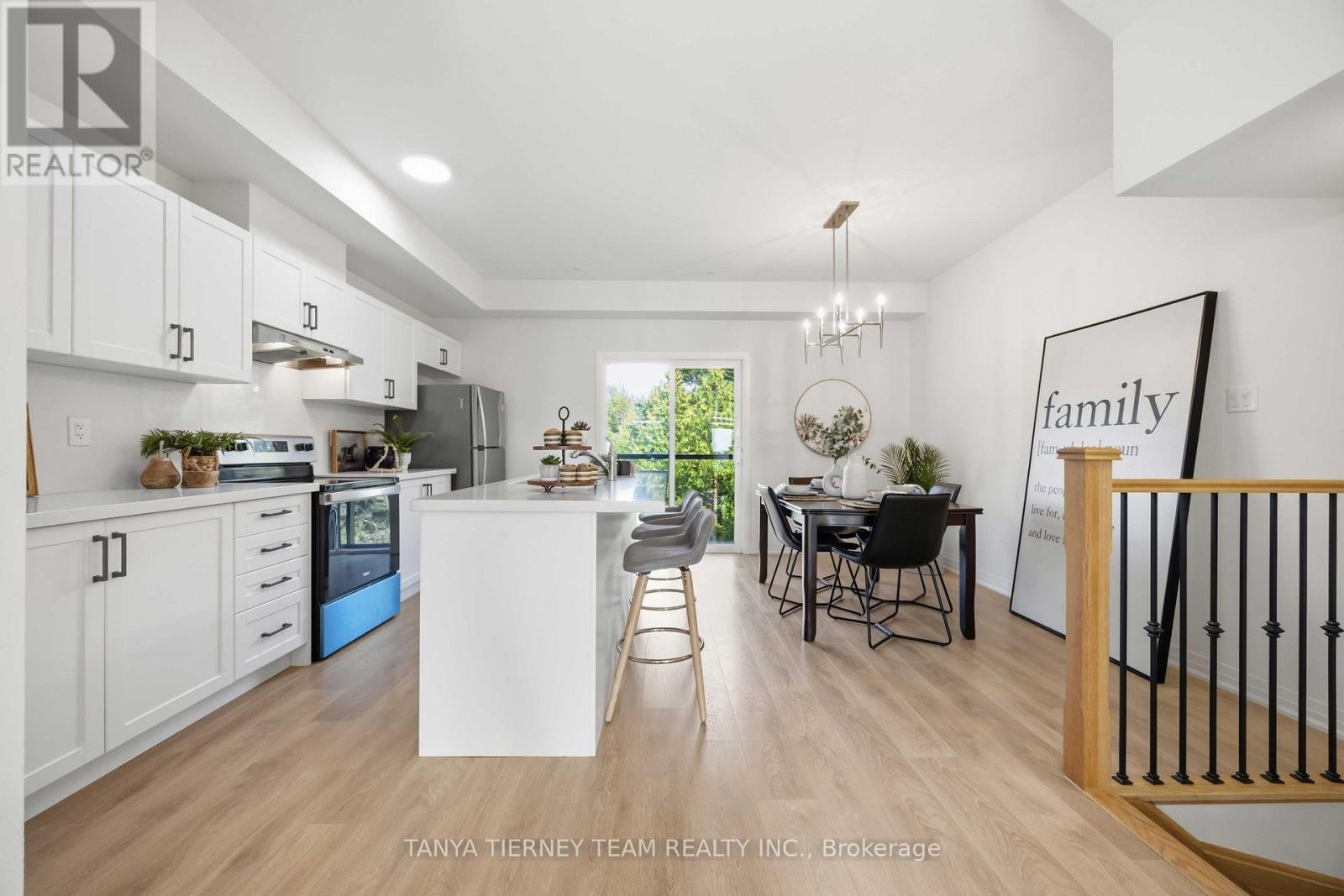 53 Emmas Way Property Photo 14