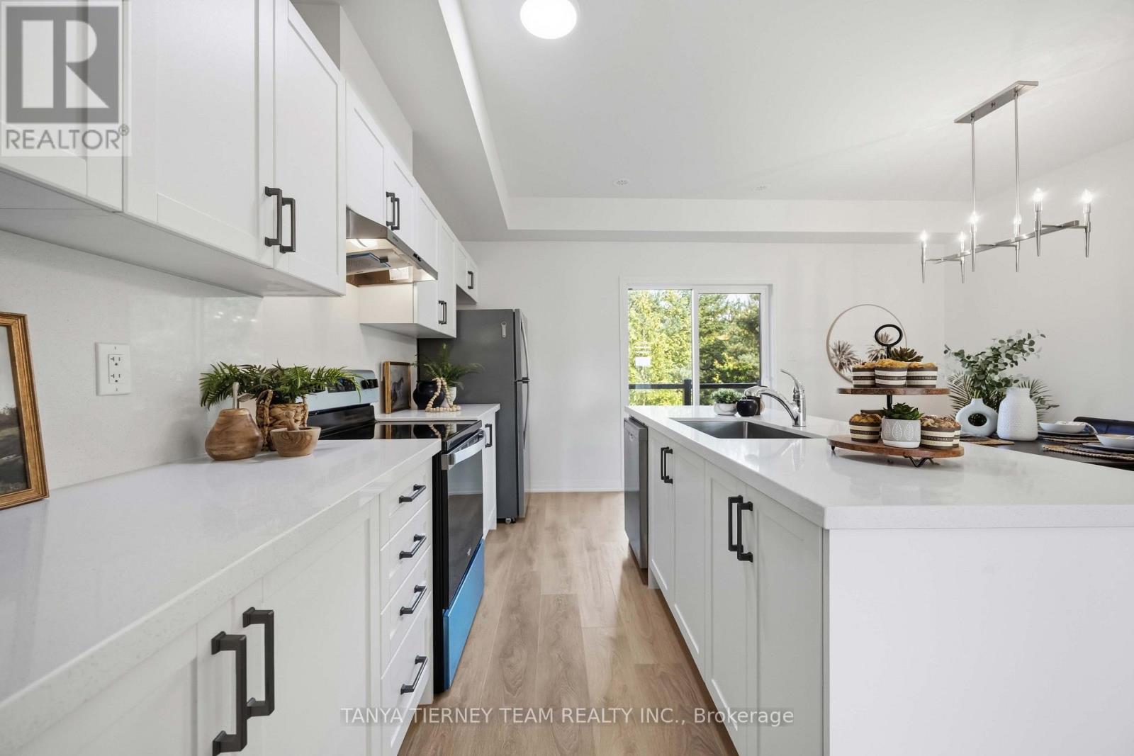 53 Emmas Way Property Photo 15