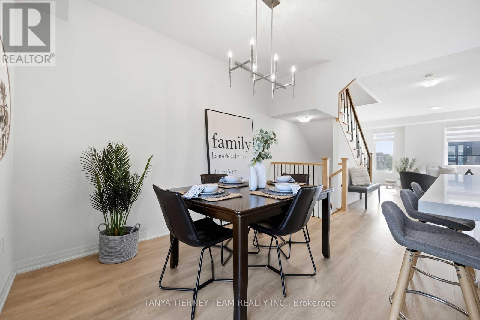 53 Emmas Way Property Photo 17