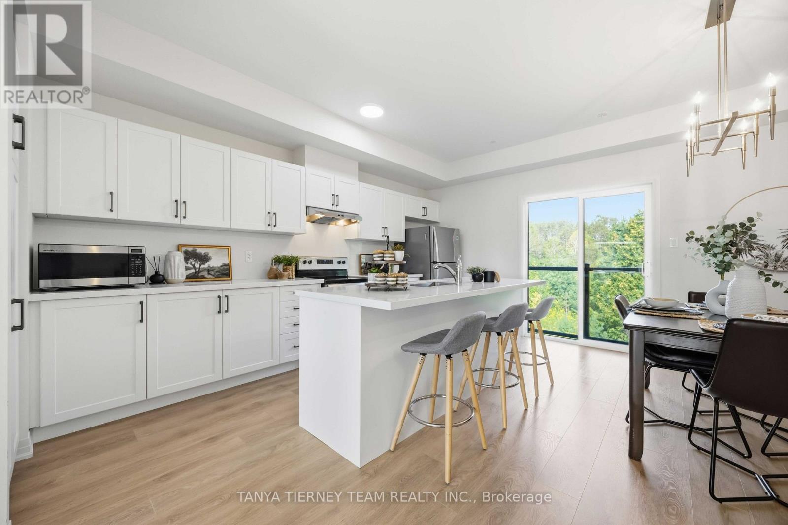 53 Emmas Way Property Photo 18