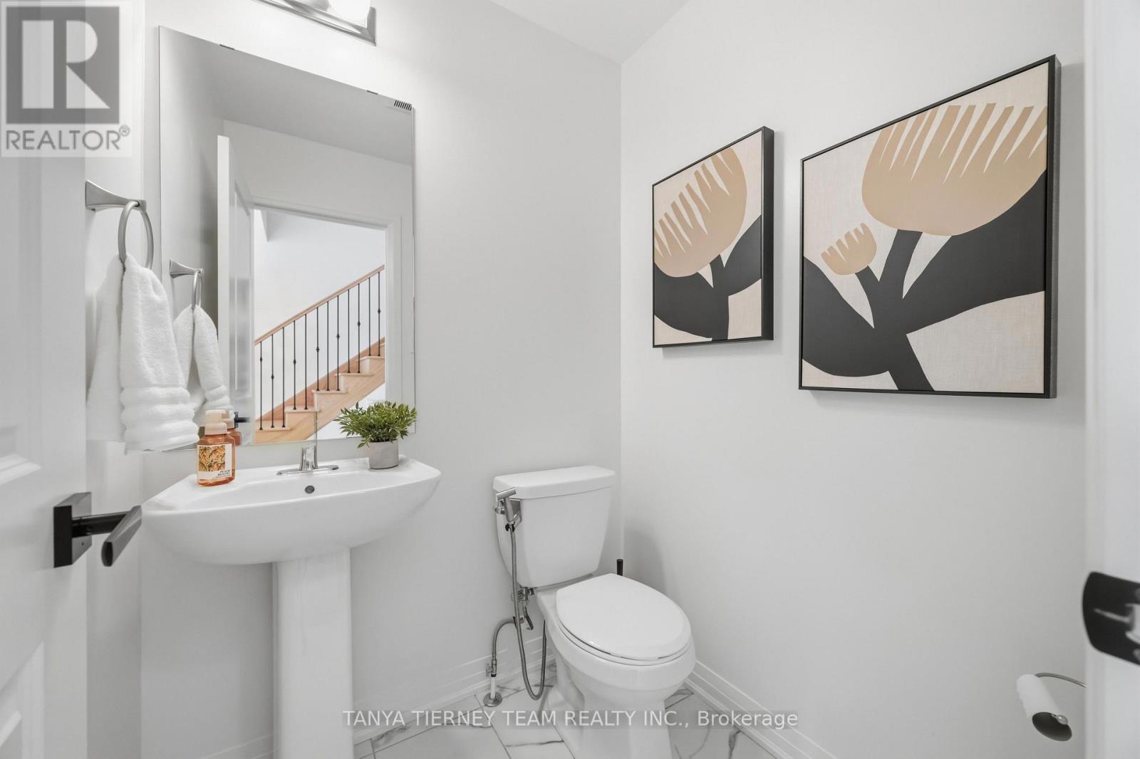 53 Emmas Way Property Photo 27