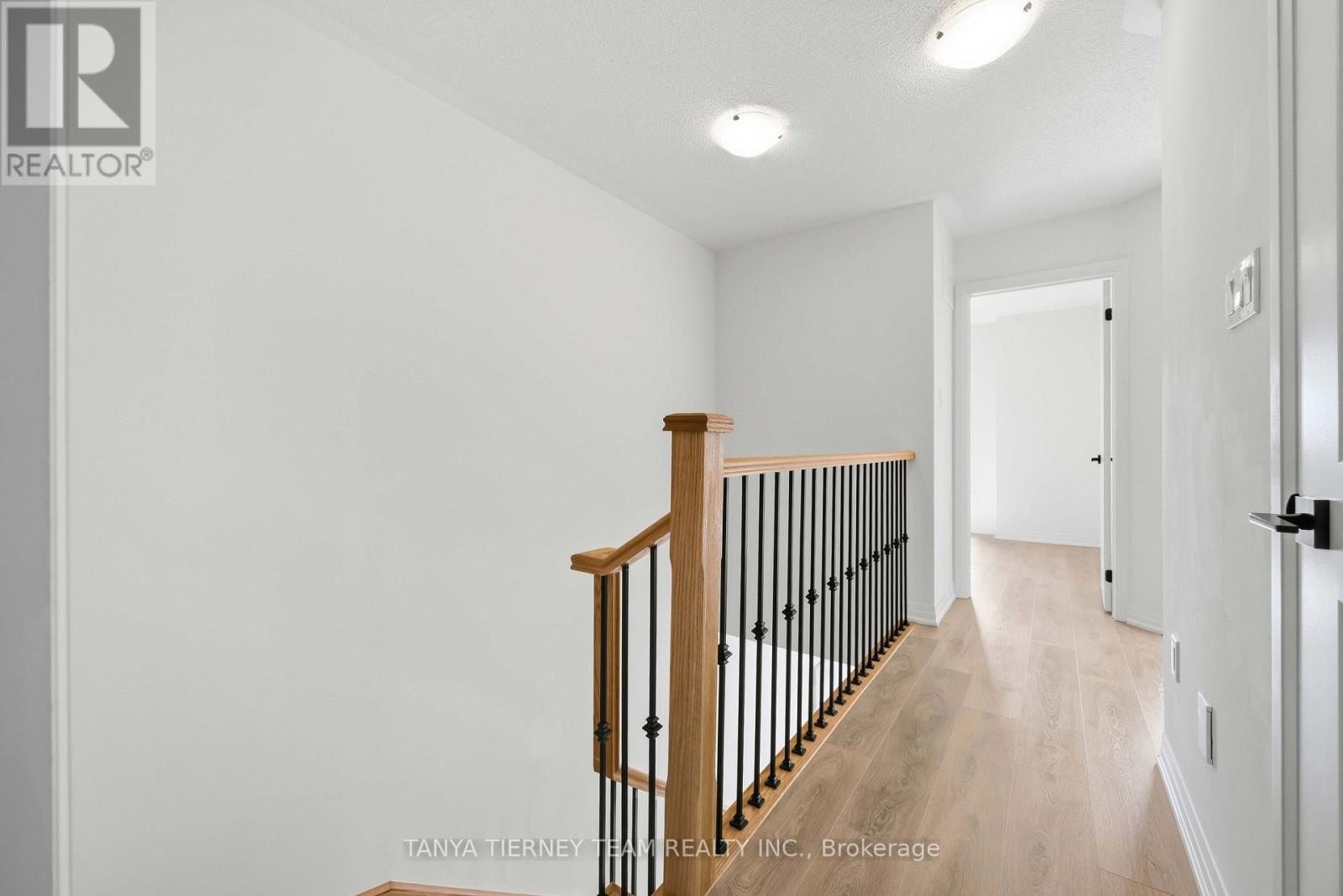 53 Emmas Way Property Photo 28