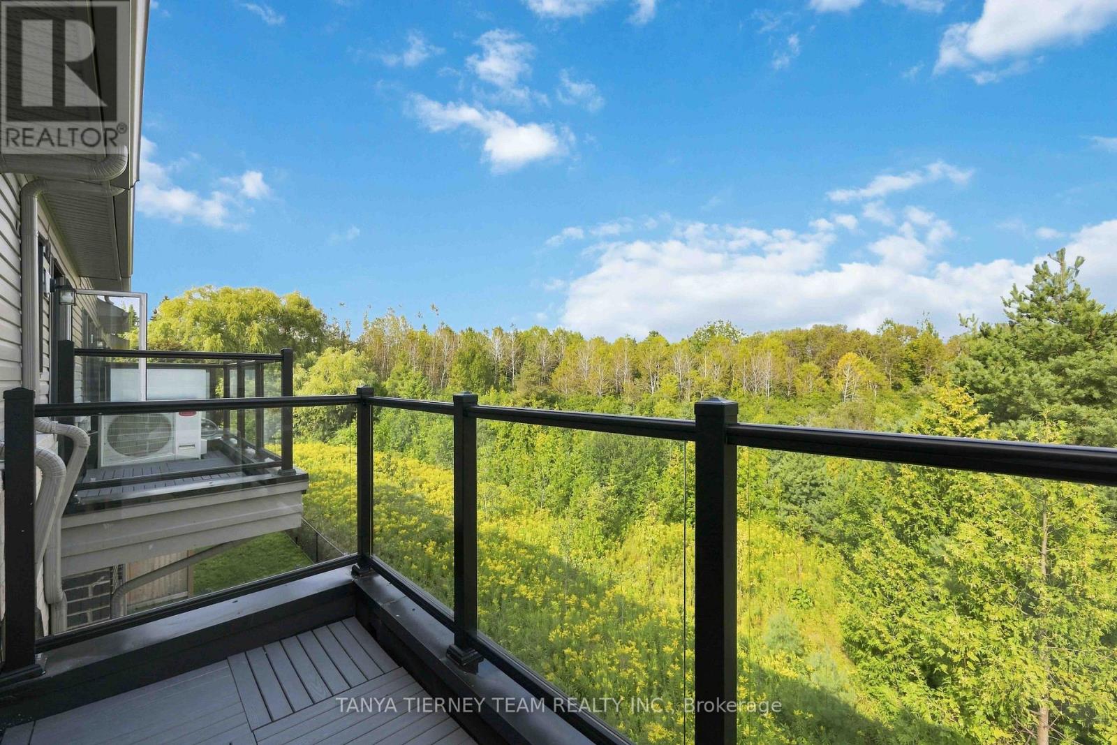 53 Emmas Way Property Photo 31