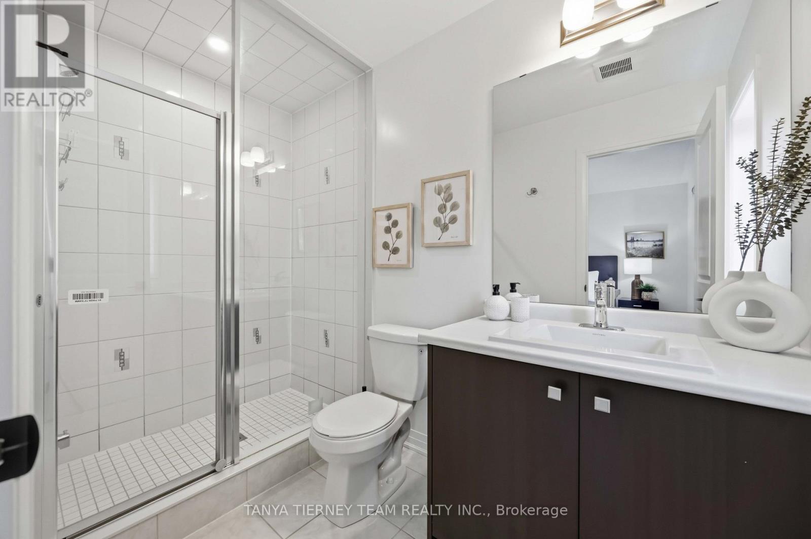 53 Emmas Way Property Photo 34