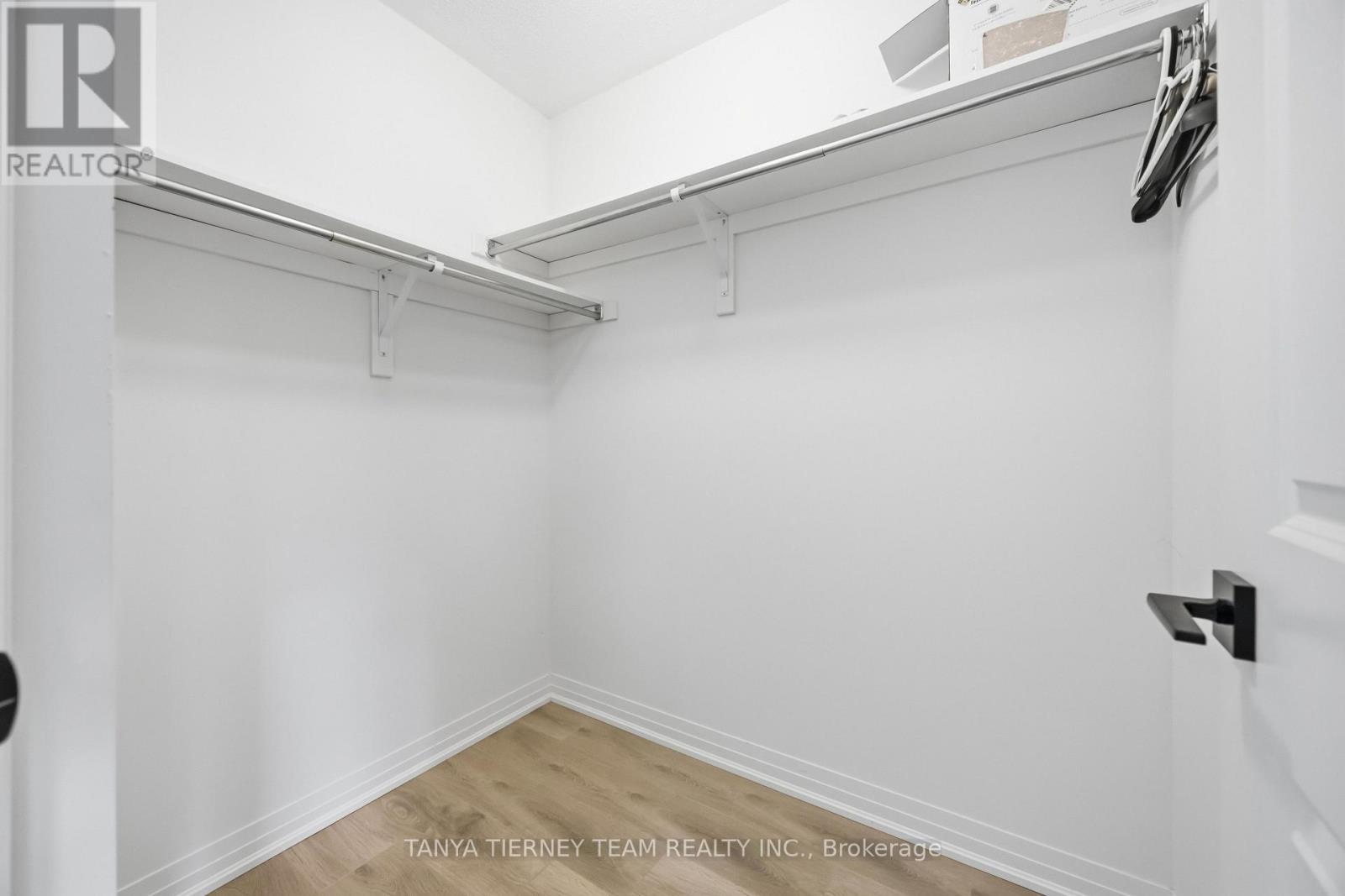 53 Emmas Way Property Photo 35