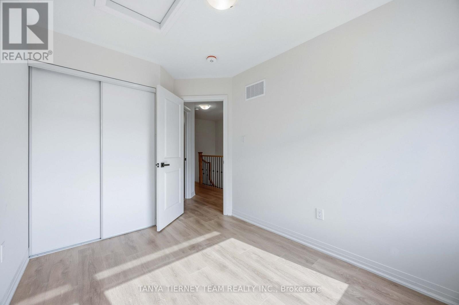 53 Emmas Way Property Photo 38