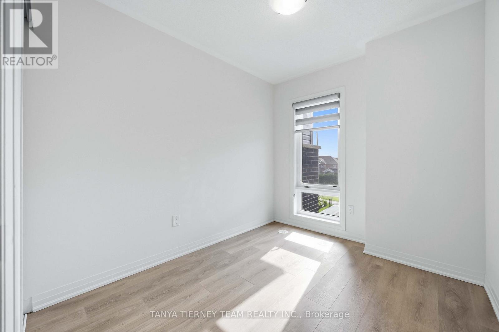 53 Emmas Way Property Photo 40