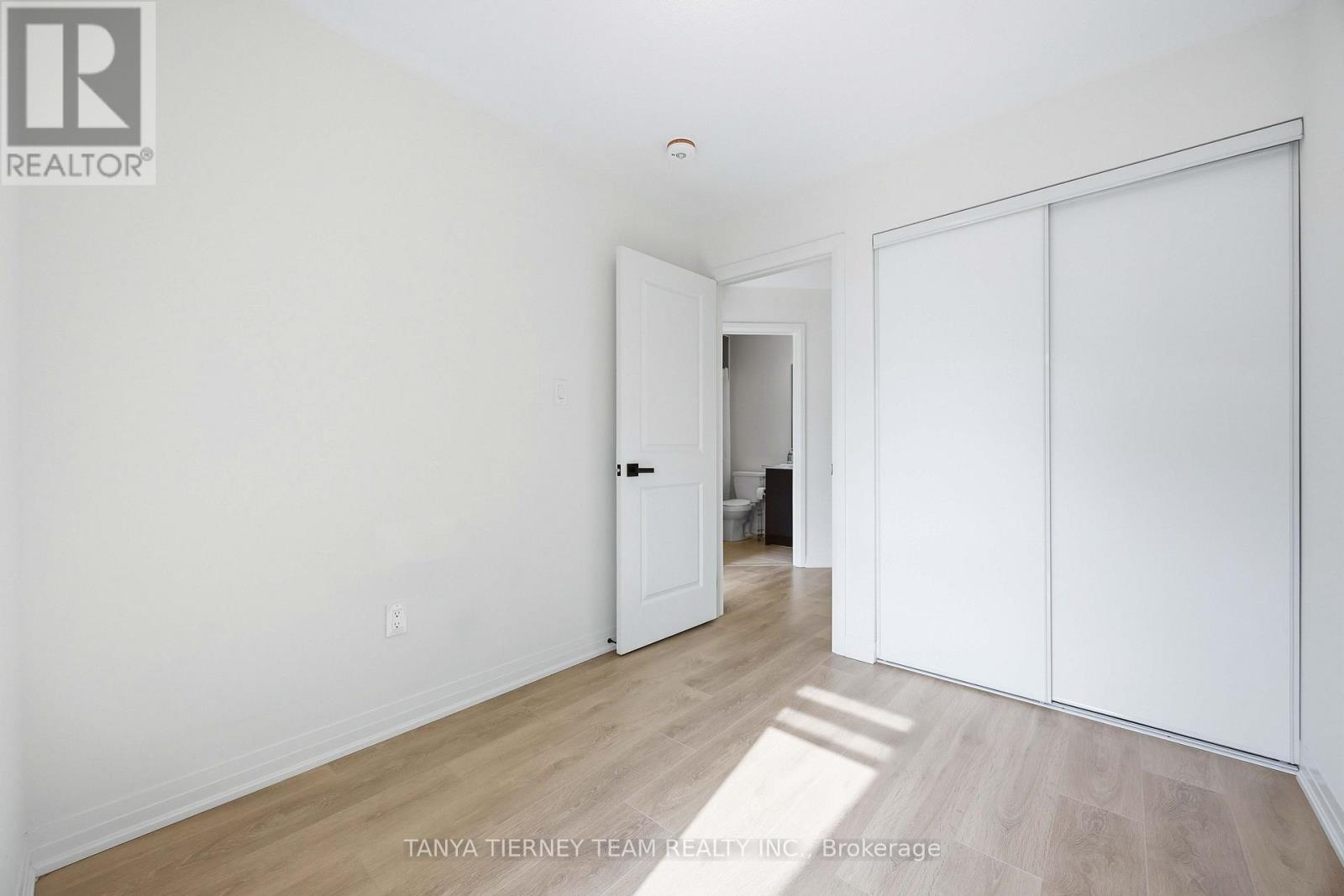 53 Emmas Way Property Photo 41