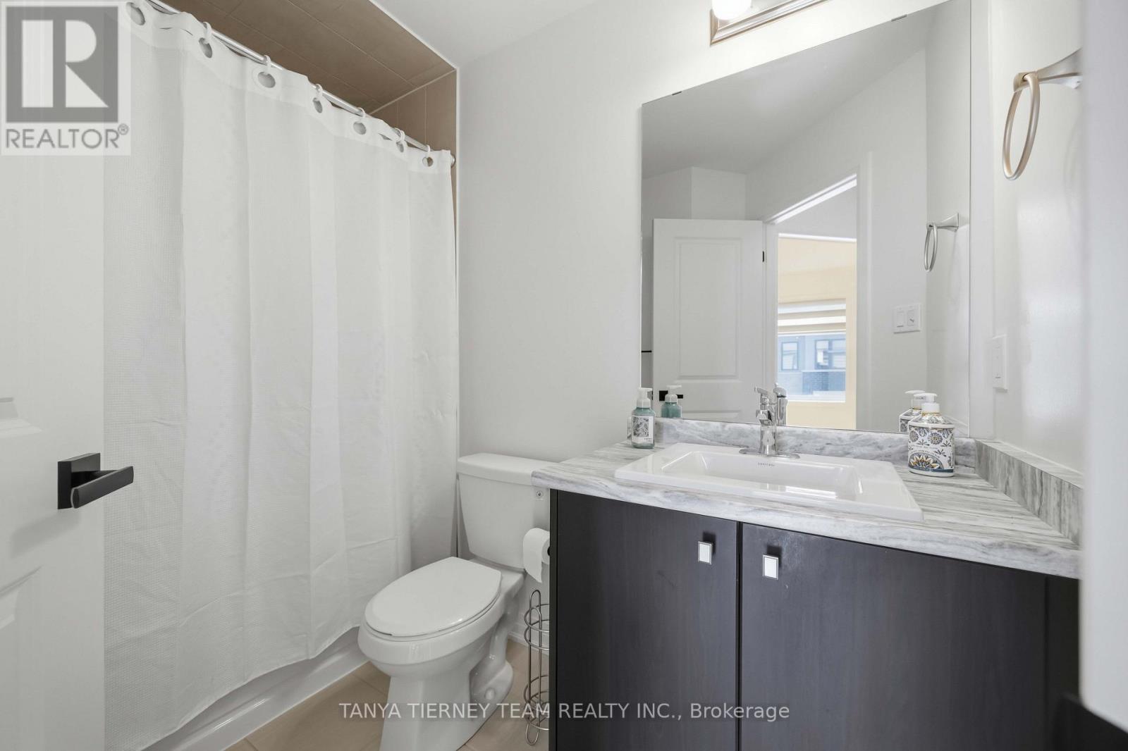 53 Emmas Way Property Photo 42