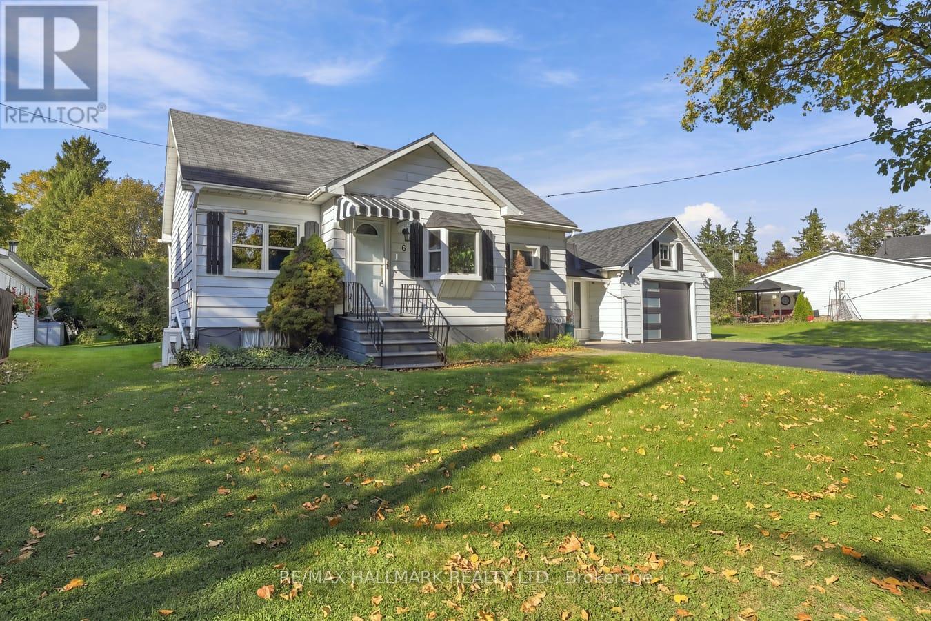 6 Albert Street Property Photo 3