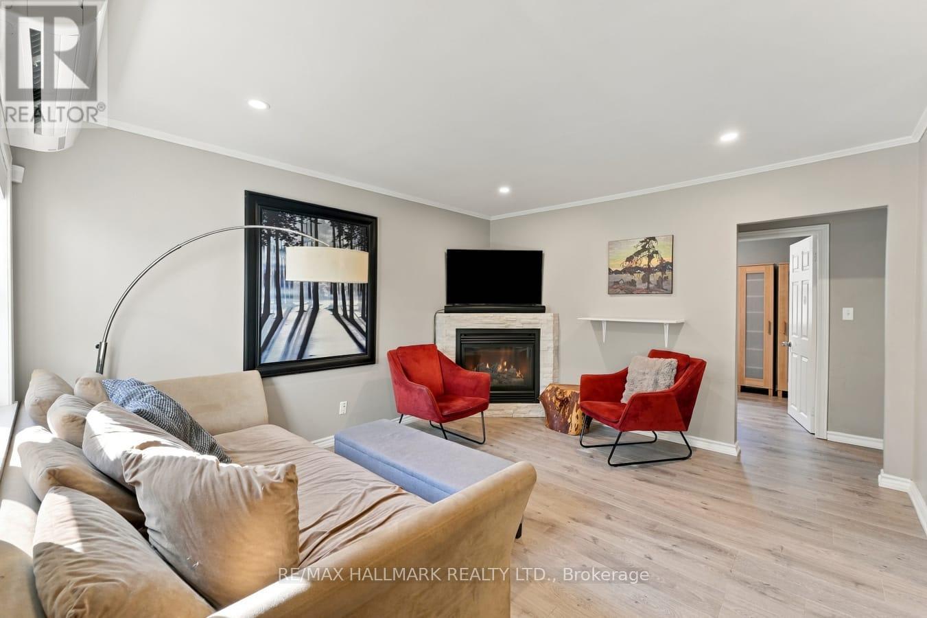 6 Albert Street Property Photo 6
