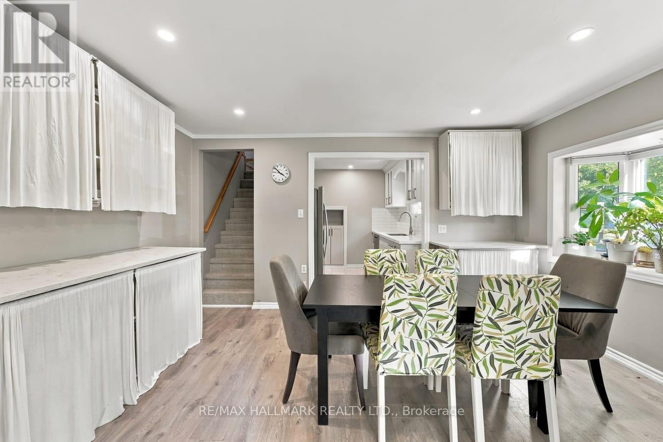 6 Albert Street Property Photo 10