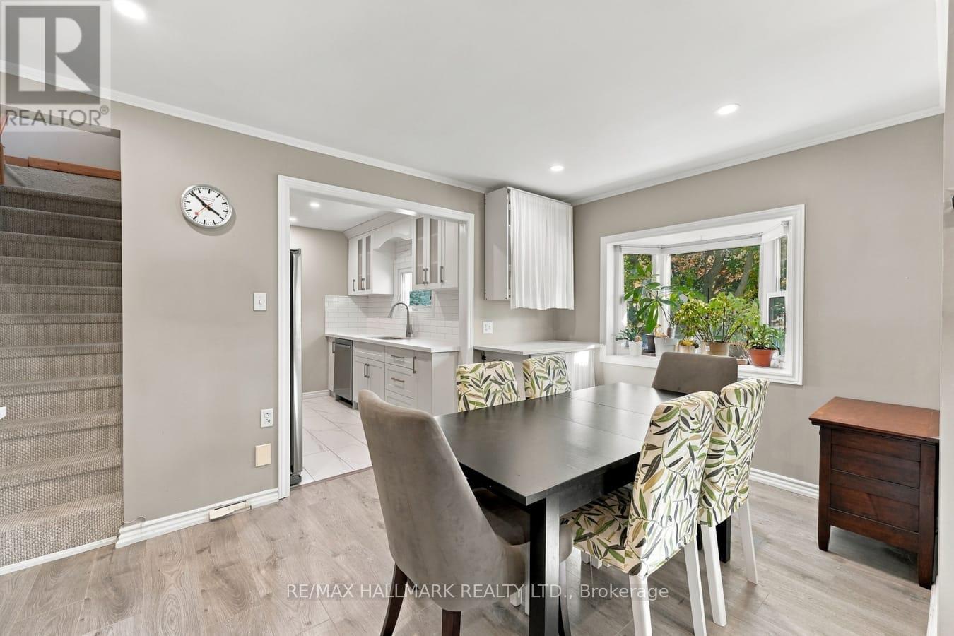 6 Albert Street Property Photo 11