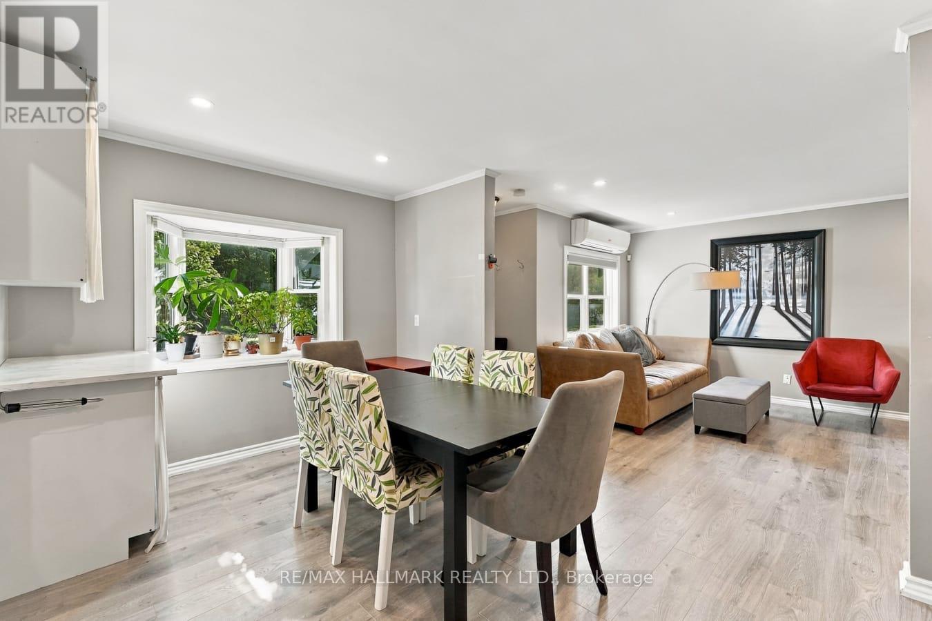6 Albert Street Property Photo 12