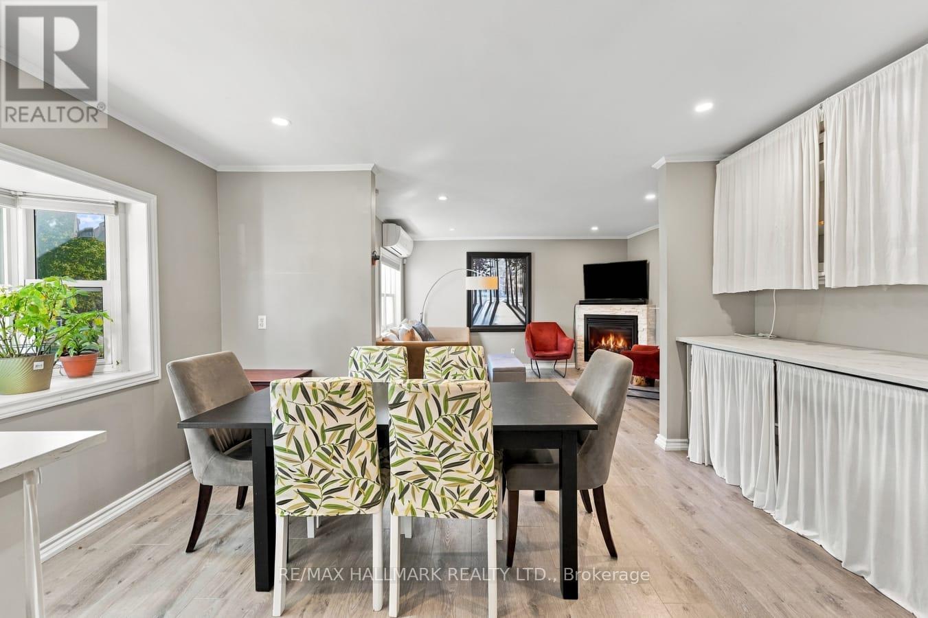 6 Albert Street Property Photo 13