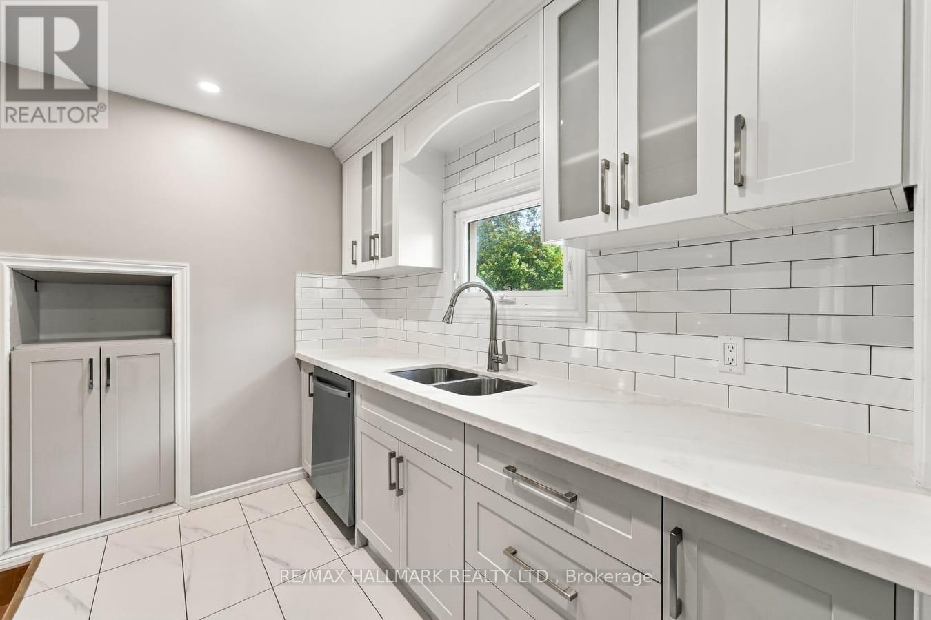 6 Albert Street Property Photo 14