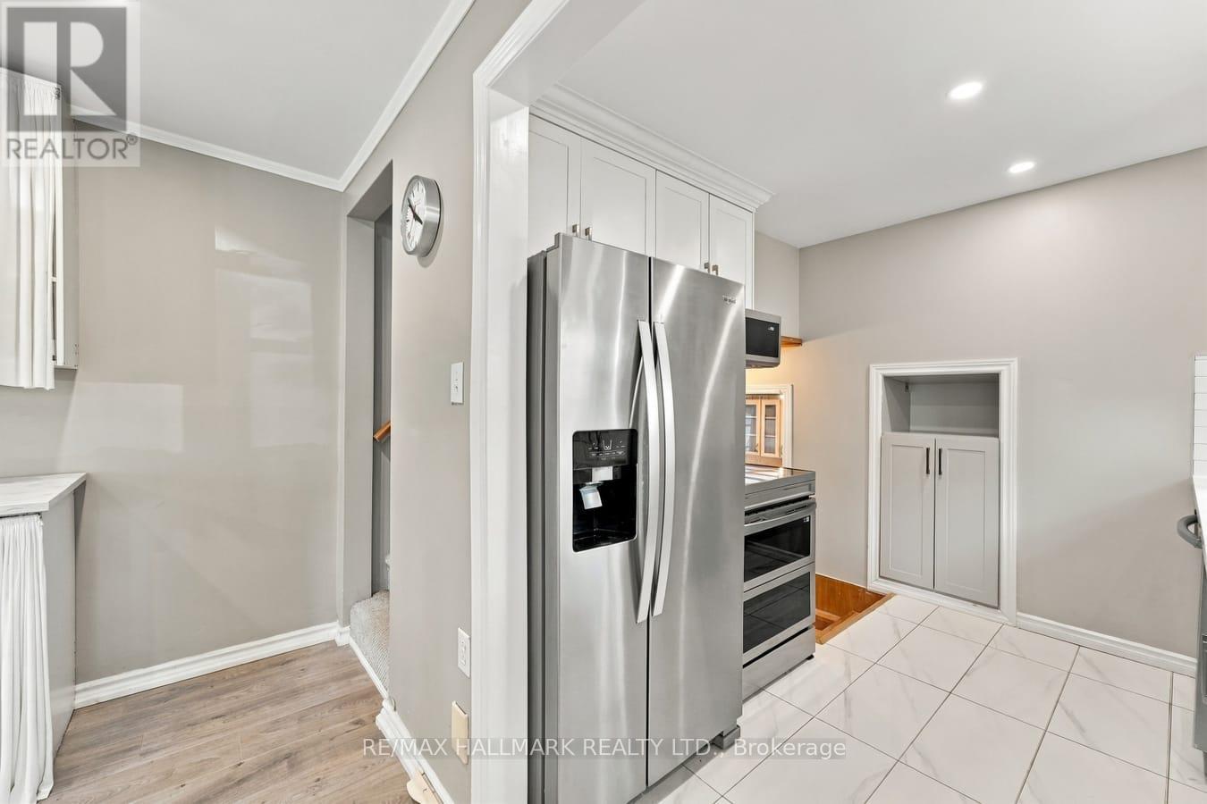 6 Albert Street Property Photo 15