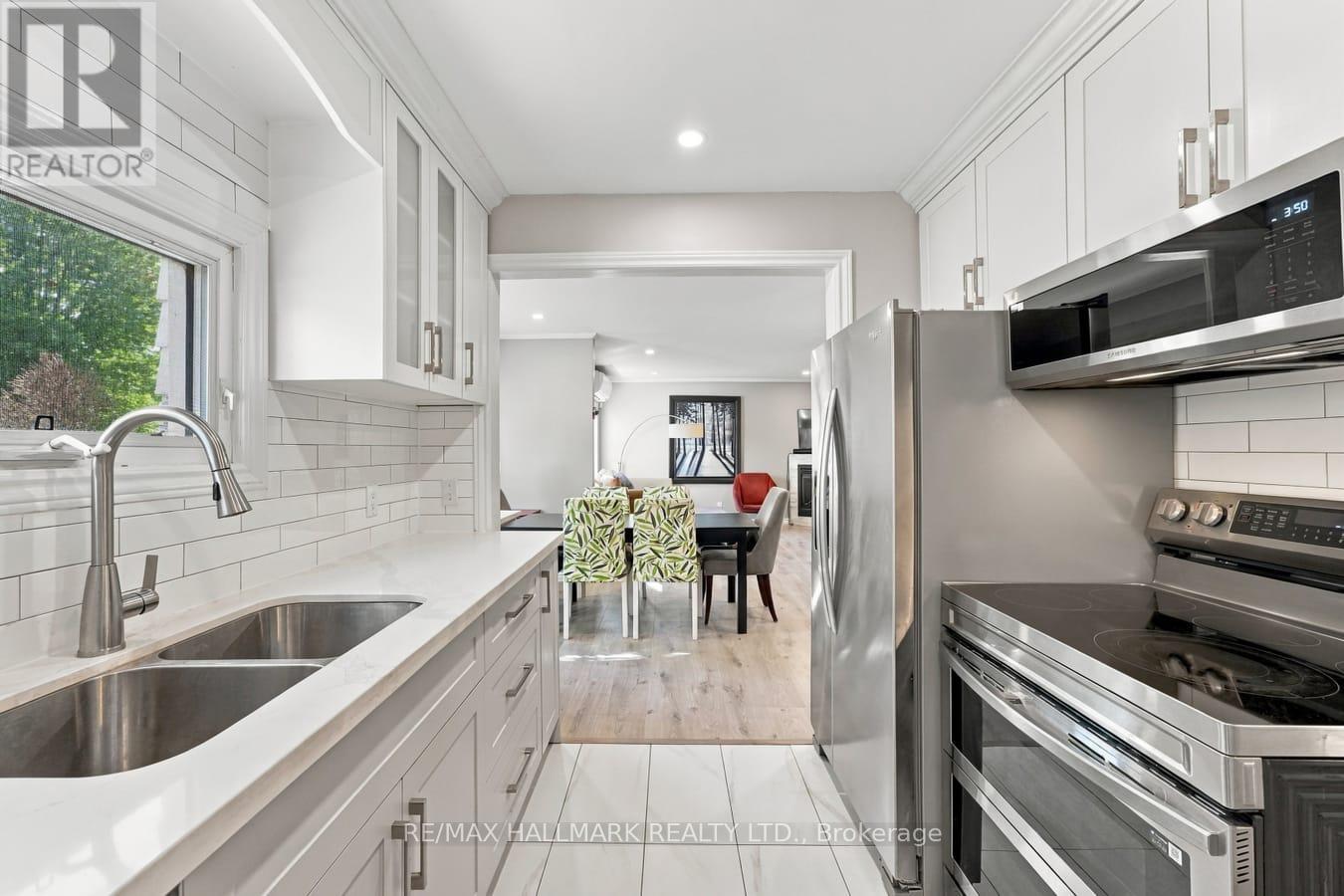 6 Albert Street Property Photo 16