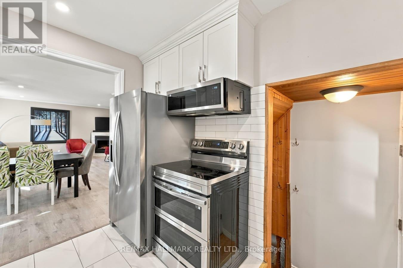 6 Albert Street Property Photo 17