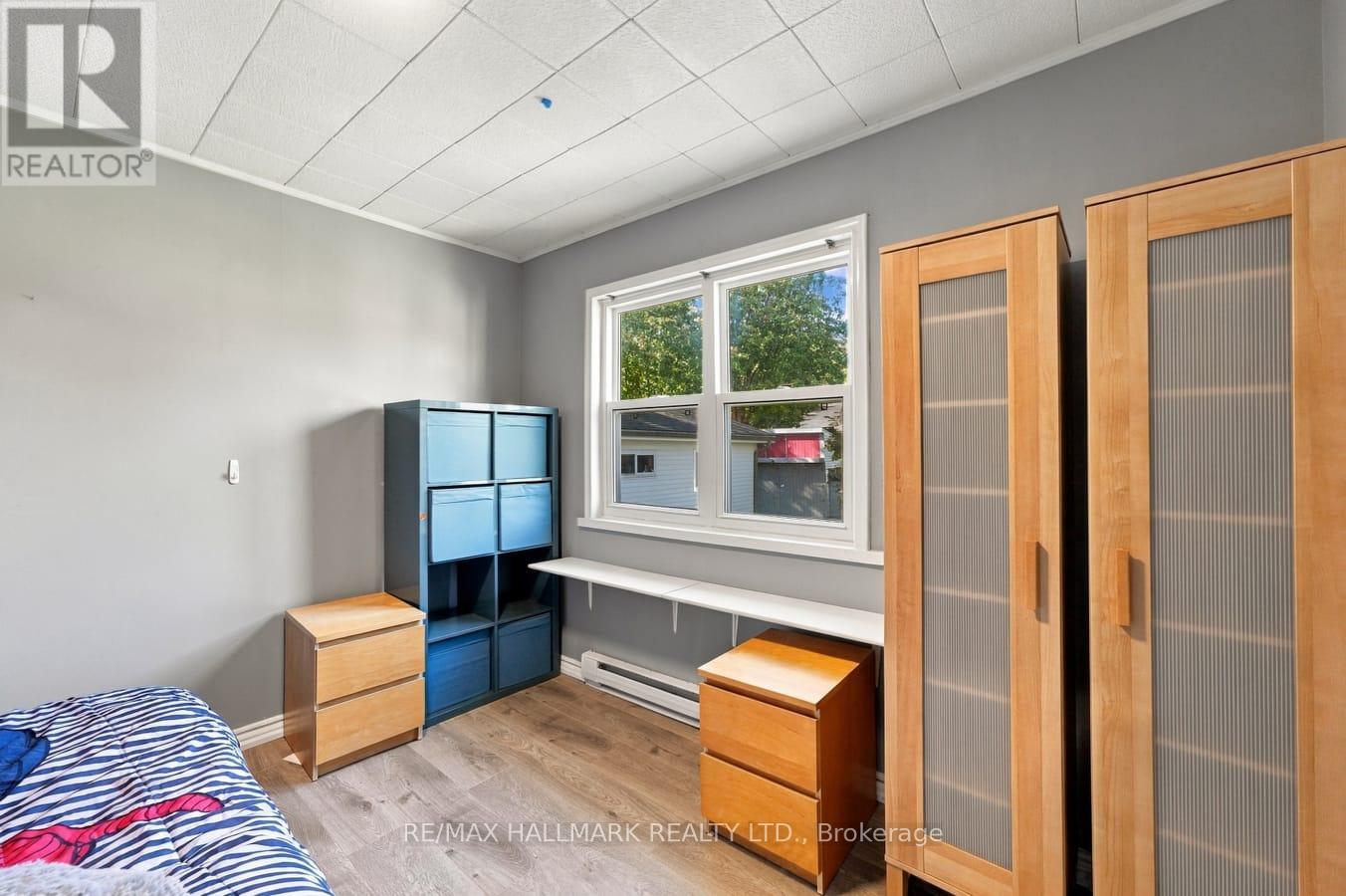 6 Albert Street Property Photo 22