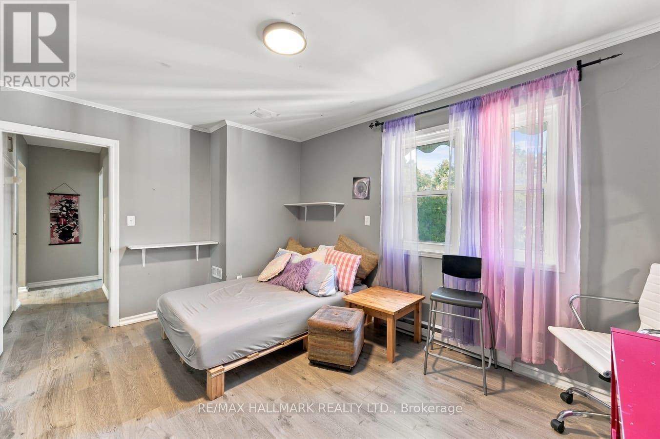 6 Albert Street Property Photo 26